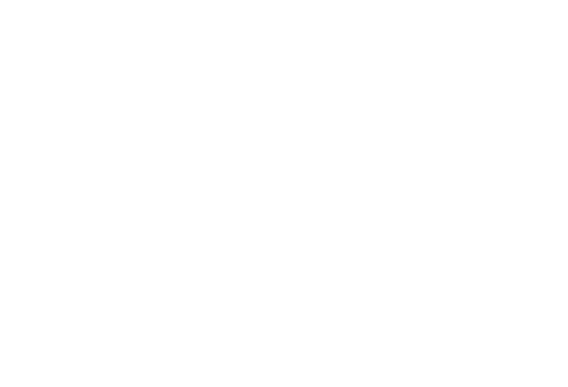 Digital